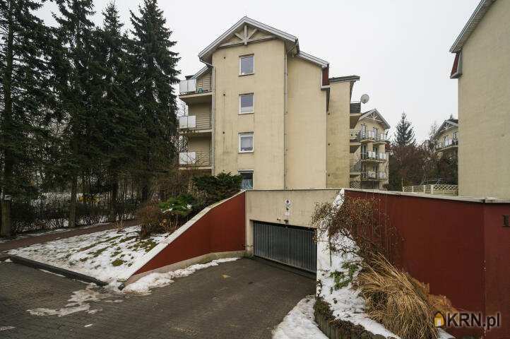 Kraków, Dębniki, ul. Lubostroń, Mieszkanie  do wynajęcia, 2 pokojowe