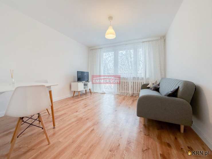 Mieszkanie  na sprzedaż, Kraków, Wzgórza Krzesławickie, ul. , 2 pokojowe