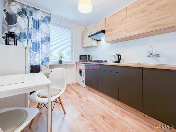 Kraków, Wzgórza Krzesławickie, ul. , 2 pokojowe, Mieszkanie  na sprzedaż