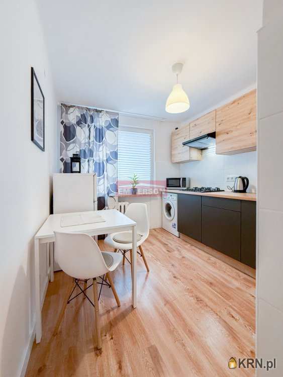 2 pokojowe, Kraków, Wzgórza Krzesławickie, ul. , Mieszkanie  na sprzedaż