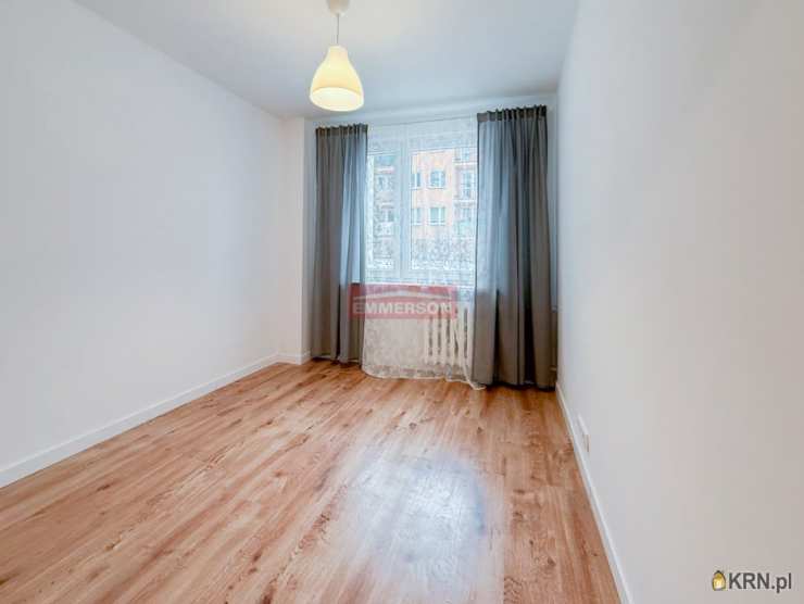 Mieszkanie  na sprzedaż, Kraków, Wzgórza Krzesławickie, ul. , 2 pokojowe