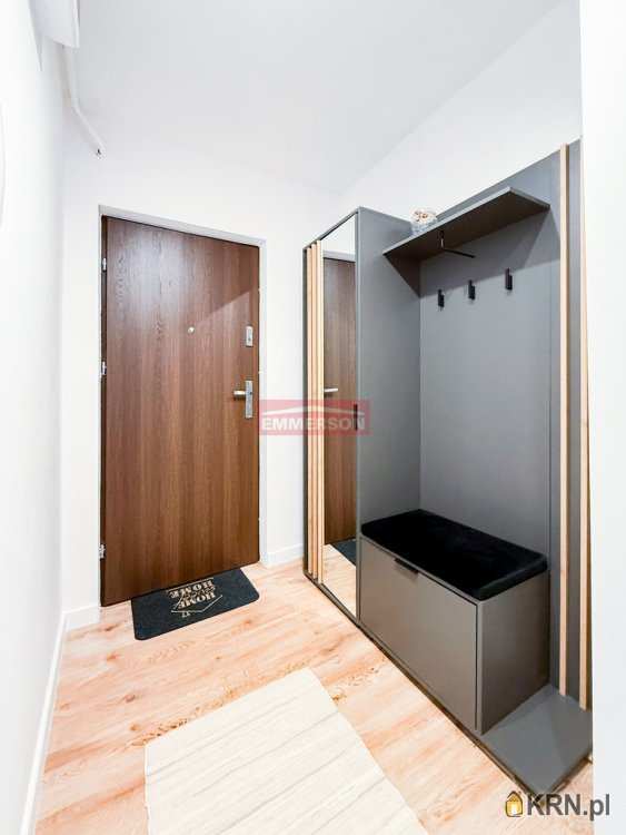 Mieszkanie  na sprzedaż, 2 pokojowe, Kraków, Wzgórza Krzesławickie, ul. 