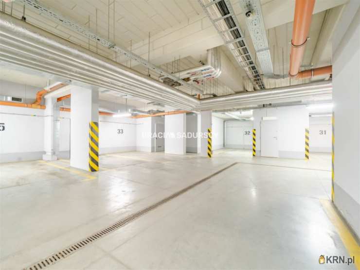 1 pokojowe, Kraków, Grzegórzki/Dąbie, ul. Dąbska, Mieszkanie  do wynajęcia