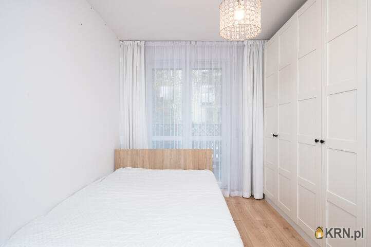 2 pokojowe, Mieszkanie  do wynajęcia, Kraków, Dębniki, ul. Lubostroń