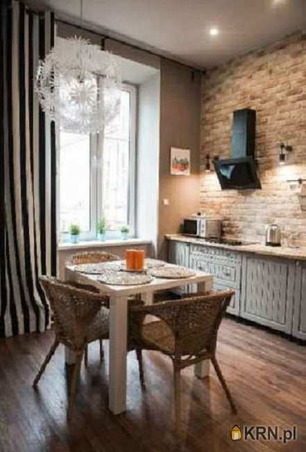 Kraków, Stare Miasto/Kazimierz, ul. Starowiślna, 1 pokojowe, Mieszkanie  do wynajęcia