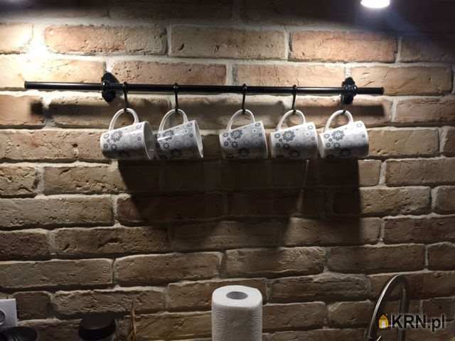 1 pokojowe, Mieszkanie  do wynajęcia, Kraków, Stare Miasto/Kazimierz, ul. Starowiślna