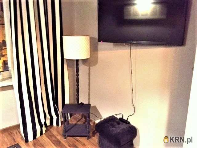 1 pokojowe, Kraków, Stare Miasto/Kazimierz, ul. Starowiślna, Mieszkanie  do wynajęcia