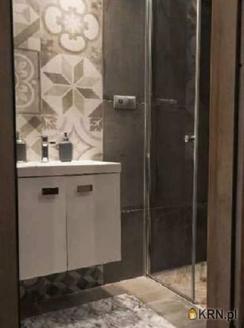 1 pokojowe, Mieszkanie  do wynajęcia, Kraków, Stare Miasto/Kazimierz, ul. Starowiślna