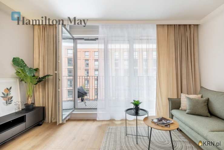 Mieszkanie  na sprzedaż, Kraków, Zwierzyniec, ul. Stwosza, 2 pokojowe