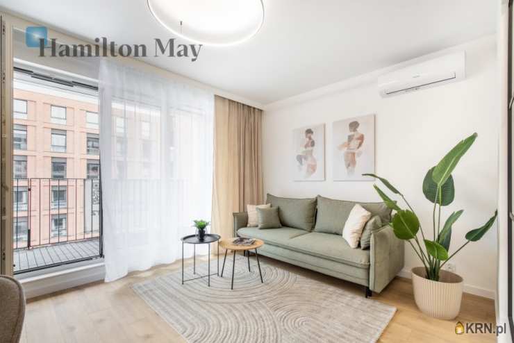 Kraków, Zwierzyniec, ul. Stwosza, Mieszkanie  na sprzedaż, 2 pokojowe