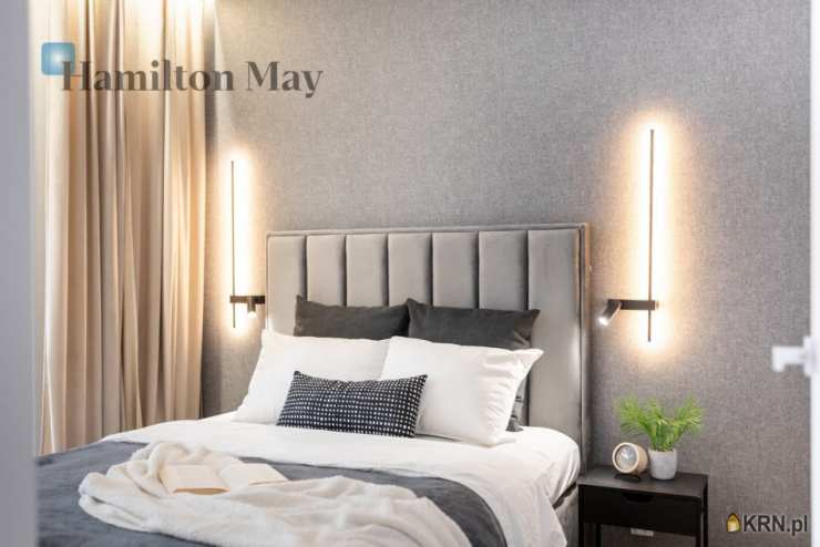 2 pokojowe, Mieszkanie  na sprzedaż, Kraków, Zwierzyniec, ul. Stwosza