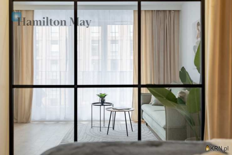 Hamilton May, Mieszkanie  na sprzedaż, Kraków, Zwierzyniec, ul. Stwosza