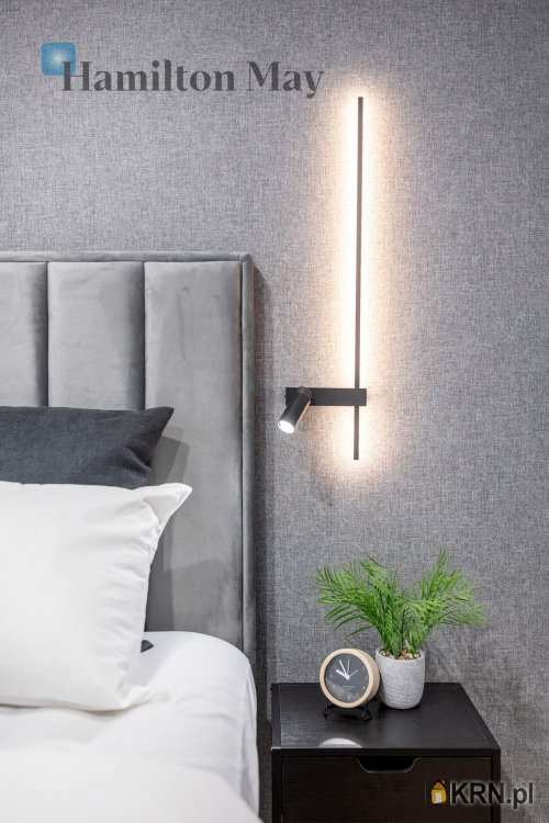 Mieszkanie  na sprzedaż, Kraków, Zwierzyniec, ul. Stwosza, 2 pokojowe