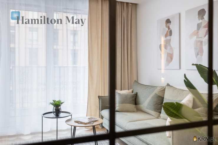 Mieszkanie  na sprzedaż, 2 pokojowe, Kraków, Zwierzyniec, ul. Stwosza