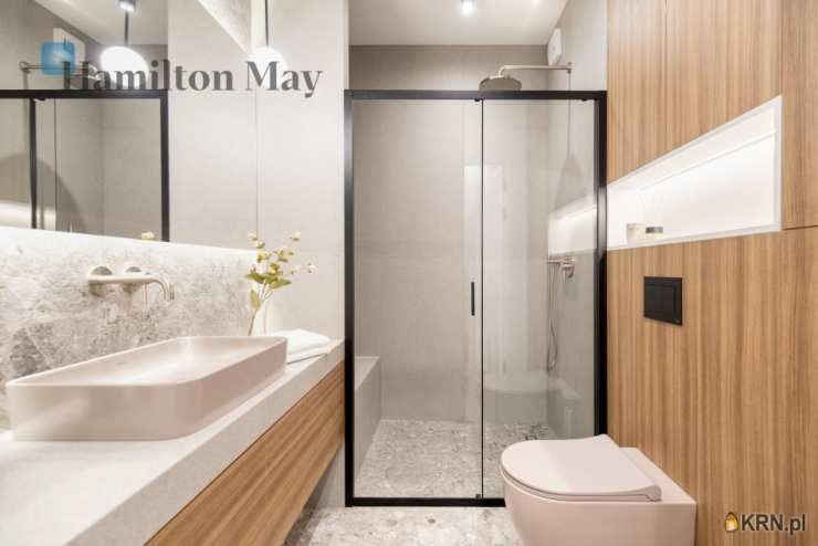 Kraków, Zwierzyniec, ul. Stwosza, Mieszkanie  na sprzedaż, 2 pokojowe