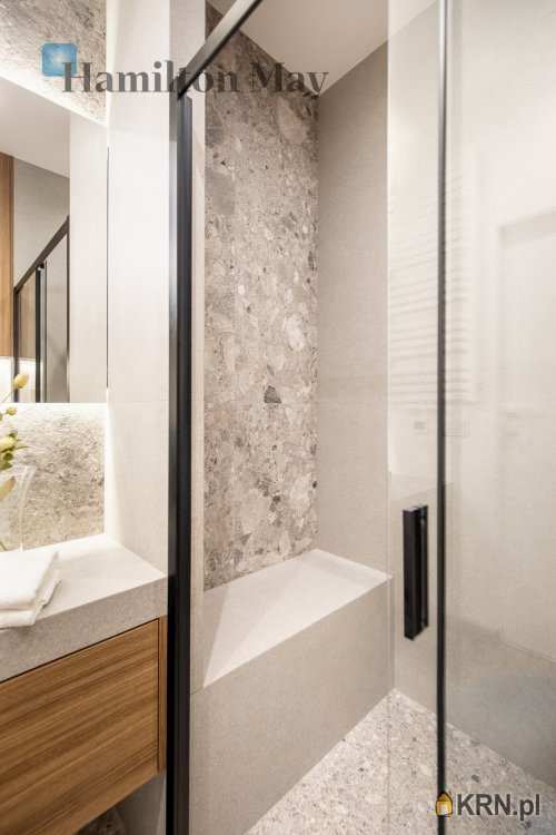 2 pokojowe, Kraków, Zwierzyniec, ul. Stwosza, Mieszkanie  na sprzedaż