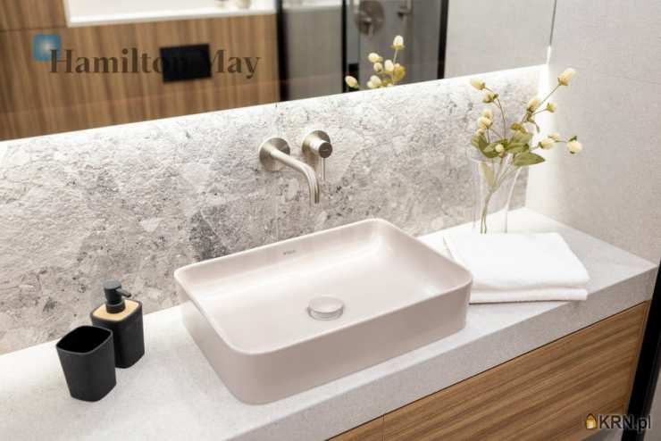 2 pokojowe, Mieszkanie  na sprzedaż, Kraków, Zwierzyniec, ul. Stwosza