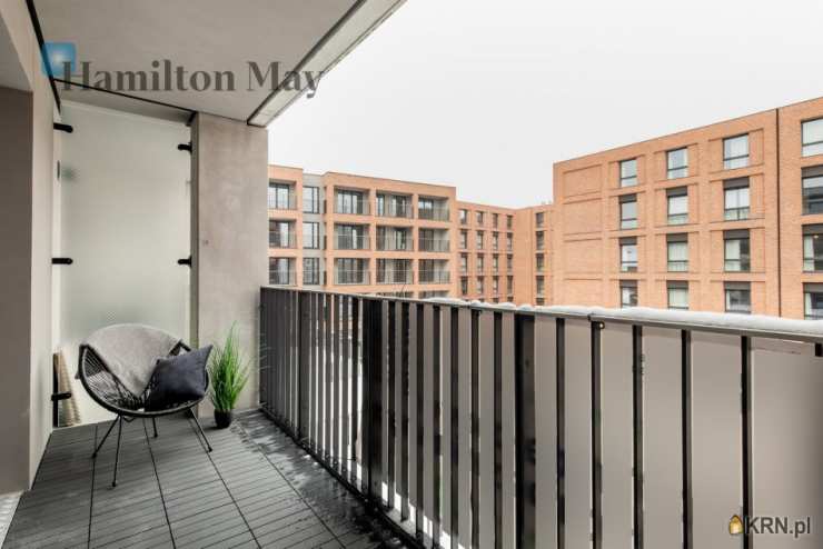 Mieszkanie  na sprzedaż, Kraków, Zwierzyniec, ul. Stwosza, 2 pokojowe