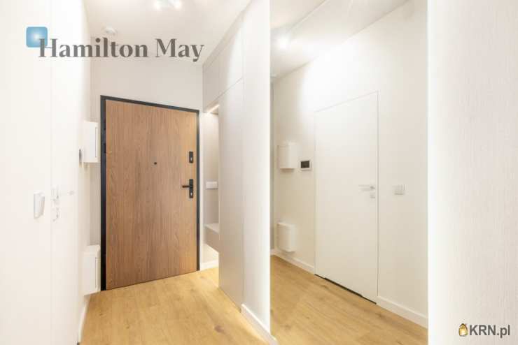 Kraków, Zwierzyniec, ul. Stwosza, Mieszkanie  na sprzedaż, 2 pokojowe