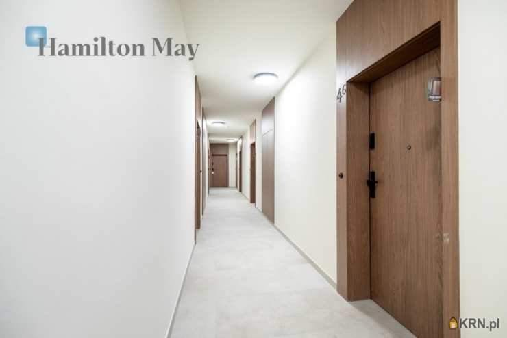 2 pokojowe, Kraków, Zwierzyniec, ul. Stwosza, Mieszkanie  na sprzedaż