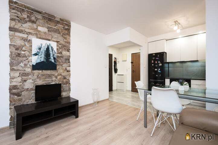 ONE Estate Doradca Kredytowy Kraków | Kredyty Hipoteczne, Mieszkanie  do wynajęcia, Kraków, Dębniki, ul. Lubostroń