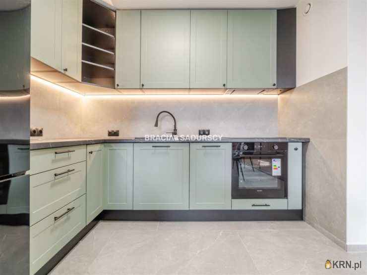 Kraków, Prądnik Biały, ul. Bociana, Mieszkanie  do wynajęcia, 2 pokojowe