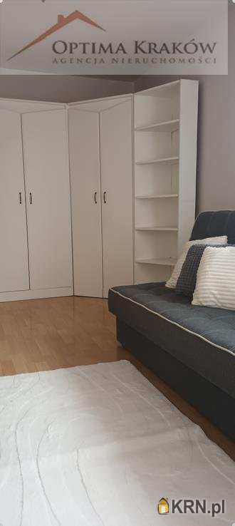 Mieszkanie  na sprzedaż, 2 pokojowe, Kraków, Podgórze/Płaszów, ul. ks. W. Turka