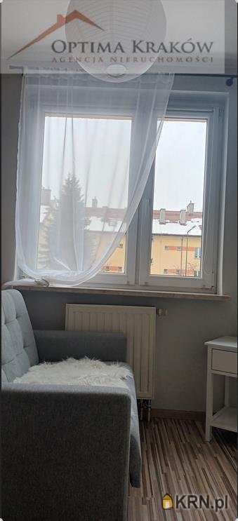 Mieszkanie  na sprzedaż, 2 pokojowe, Kraków, Podgórze/Płaszów, ul. ks. W. Turka