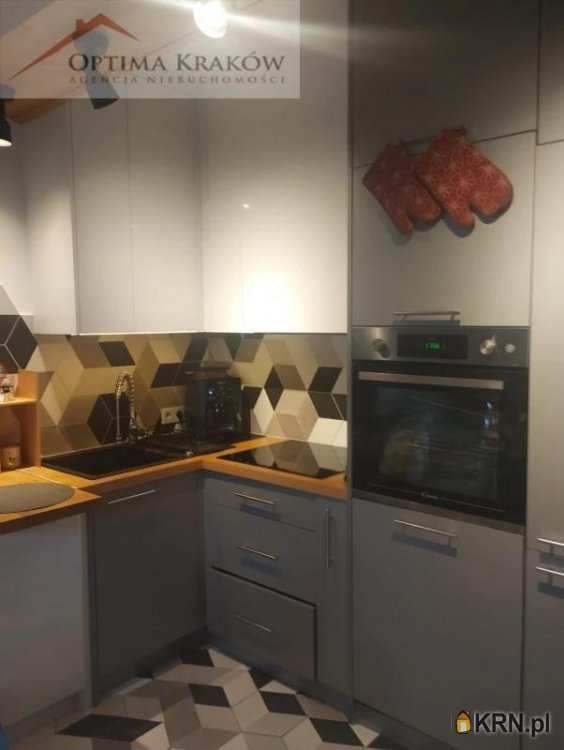 Mieszkanie  na sprzedaż, 3 pokojowe, Kraków, Dębniki/Ruczaj, ul. Obozowa