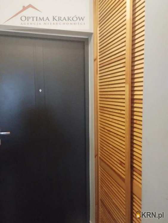 3 pokojowe, Kraków, Dębniki/Ruczaj, ul. Obozowa, Mieszkanie  na sprzedaż