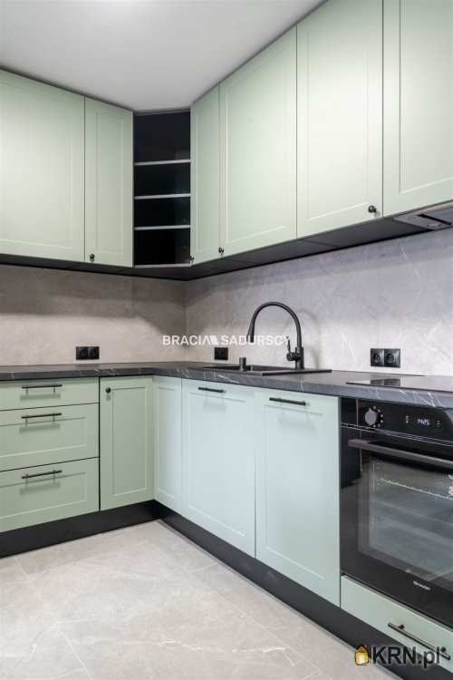 Kraków, Prądnik Biały, ul. Bociana, Mieszkanie  do wynajęcia, 2 pokojowe