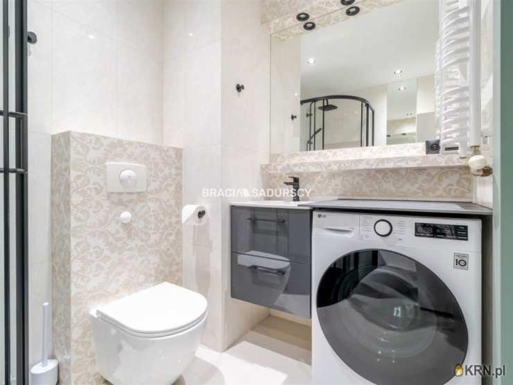 Kraków, Prądnik Biały, ul. Bociana, 2 pokojowe, Mieszkanie  do wynajęcia