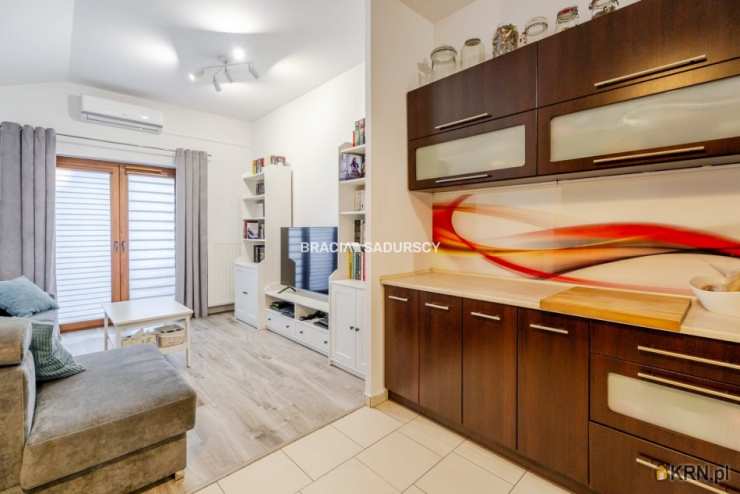 2 pokojowe, Kraków, Bieżanów-Prokocim/Złocień, ul. Czeczów, Mieszkanie  na sprzedaż