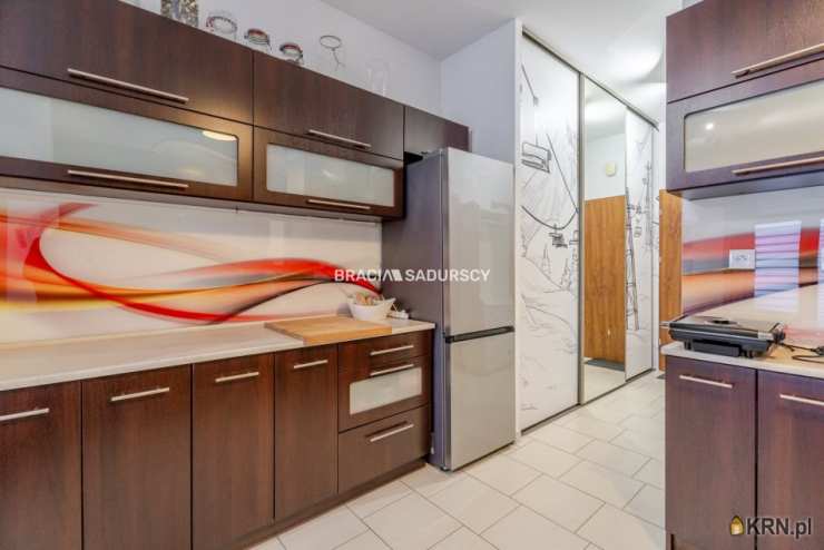 Bracia Sadurscy Oddział BS3 Przewóz, Mieszkanie  na sprzedaż, Kraków, Bieżanów-Prokocim/Złocień, ul. Czeczów