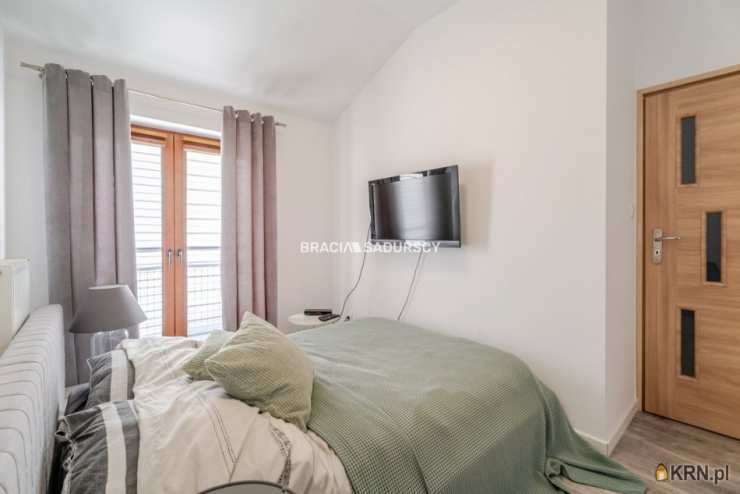 Kraków, Bieżanów-Prokocim/Złocień, ul. Czeczów, Mieszkanie  na sprzedaż, 2 pokojowe