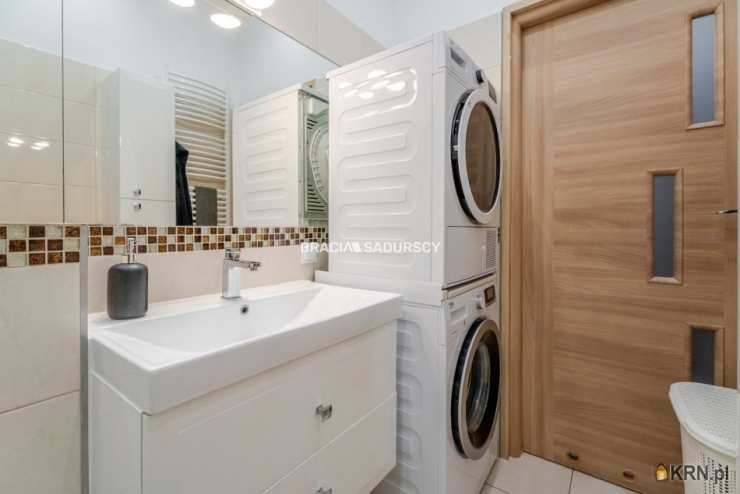 2 pokojowe, Kraków, Bieżanów-Prokocim/Złocień, ul. Czeczów, Mieszkanie  na sprzedaż