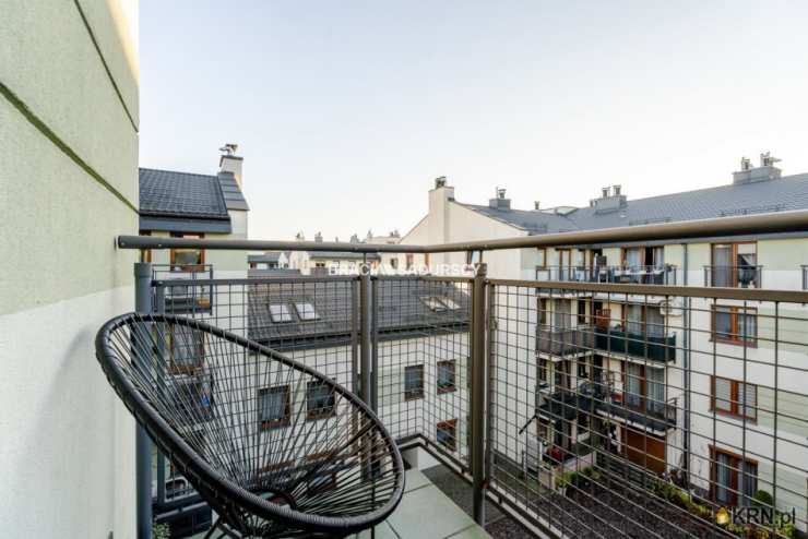 Kraków, Bieżanów-Prokocim/Złocień, ul. Czeczów, Mieszkanie  na sprzedaż, 2 pokojowe