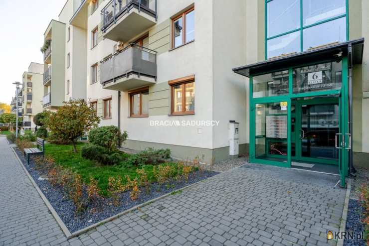 Kraków, Bieżanów-Prokocim/Złocień, ul. Czeczów, 2 pokojowe, Mieszkanie  na sprzedaż