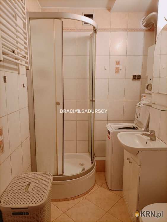 2 pokojowe, Kraków, Prądnik Biały, ul. W. Danka, Mieszkanie  do wynajęcia