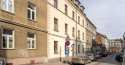 Mieszkanie na wynajem, Kraków, ul. św. Kingi