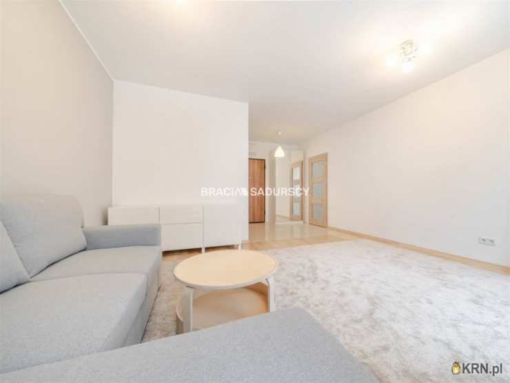 Kraków, Grzegórzki/Dąbie, ul. Dąbska, Mieszkanie  do wynajęcia, 1 pokojowe