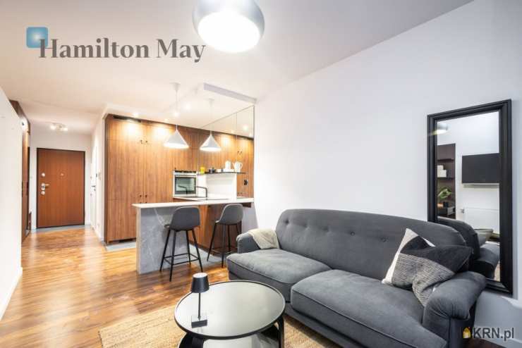 Mieszkanie  do wynajęcia, , Kraków, Grzegórzki, ul. Grzegórzecka