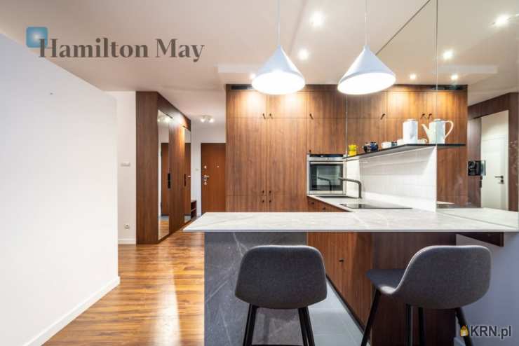 Kraków, Grzegórzki, ul. Grzegórzecka, , Mieszkanie  do wynajęcia