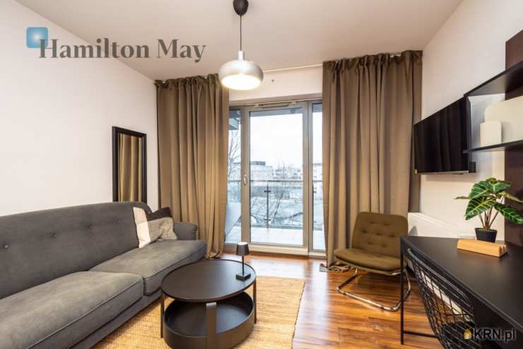 , Mieszkanie  do wynajęcia, Kraków, Grzegórzki, ul. Grzegórzecka