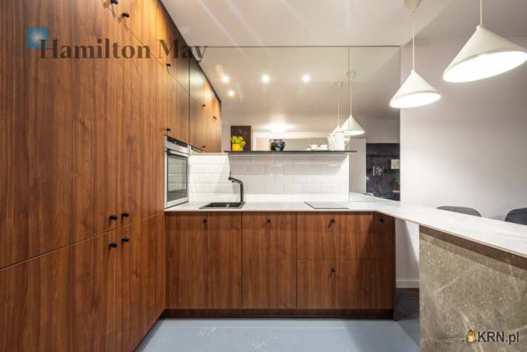 Hamilton May, Mieszkanie  do wynajęcia, Kraków, Grzegórzki, ul. Grzegórzecka