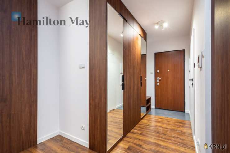 , Mieszkanie  do wynajęcia, Kraków, Grzegórzki, ul. Grzegórzecka