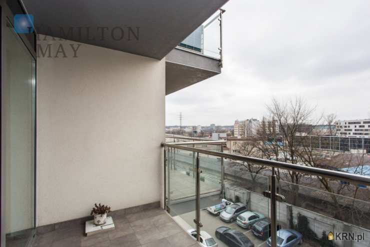 Mieszkanie  do wynajęcia, , Kraków, Grzegórzki, ul. Grzegórzecka