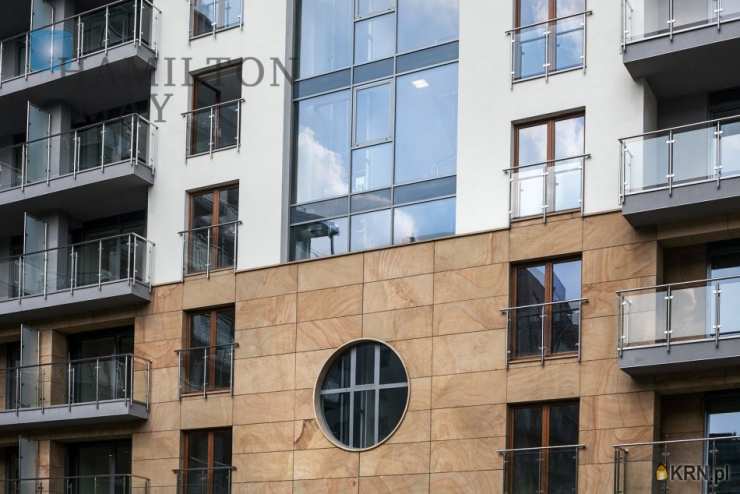 Mieszkanie  do wynajęcia, Kraków, Grzegórzki, ul. Grzegórzecka, 