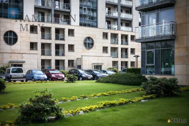 Mieszkanie  do wynajęcia, , Kraków, Grzegórzki, ul. Grzegórzecka