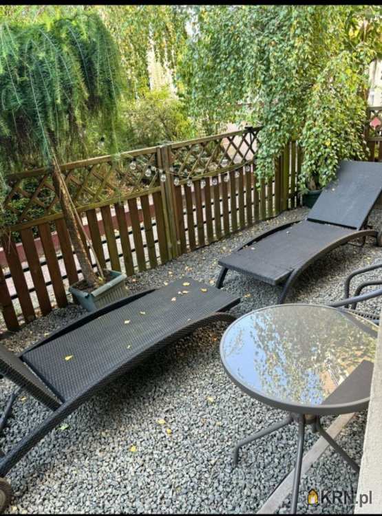 ONE Estate Doradca Kredytowy Kraków | Kredyty Hipoteczne, Mieszkanie  do wynajęcia, Kraków, Dębniki/Ruczaj, ul. Lubostroń